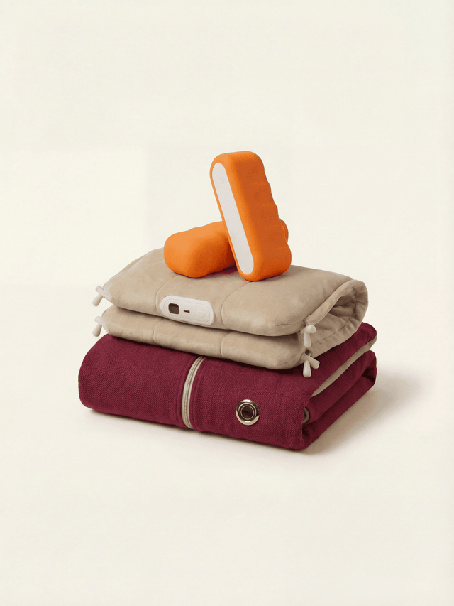 All - you - need Bundle - Warmbob