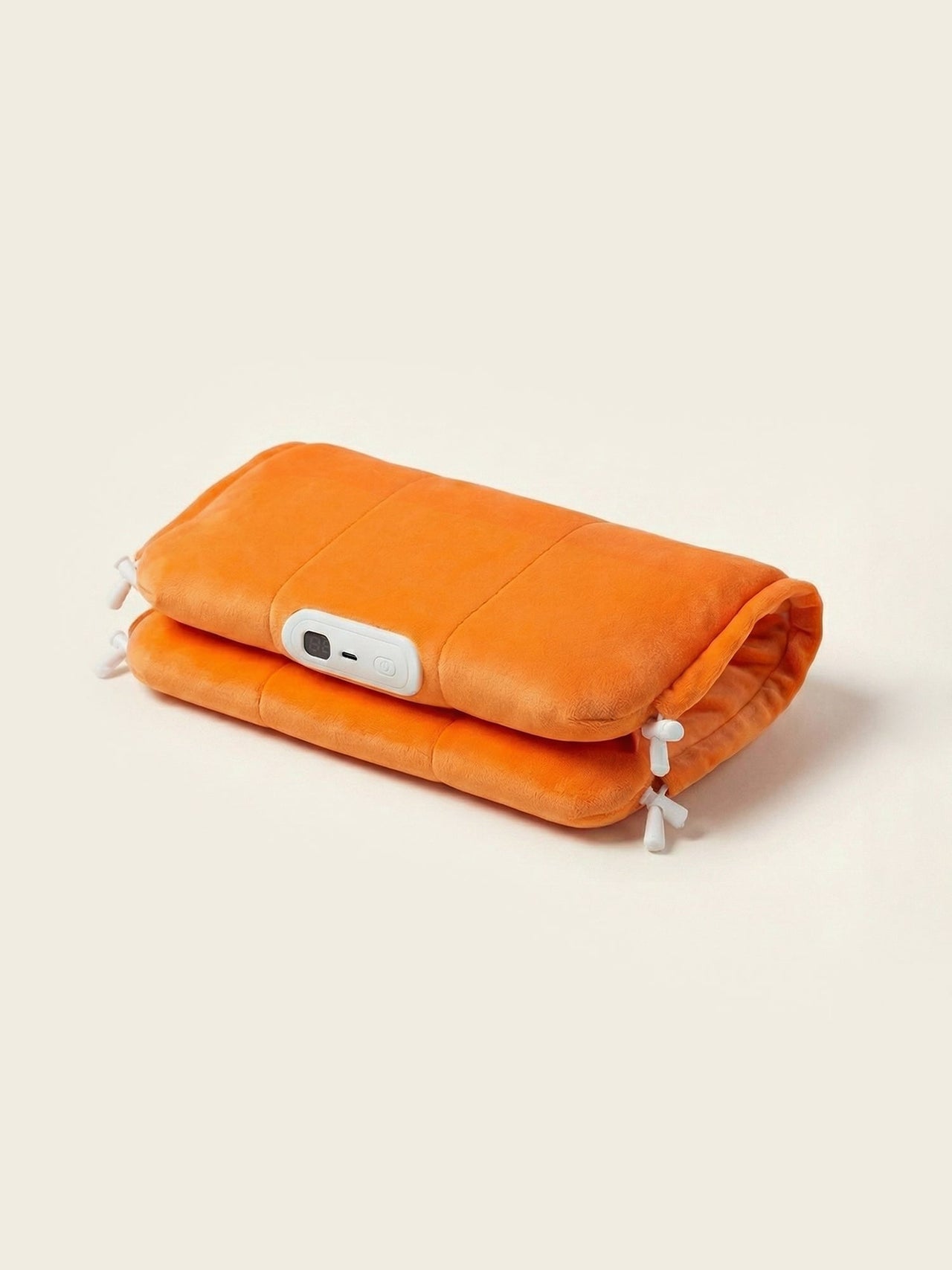 All - you - need Bundle - Warmbob