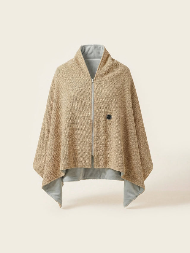 All - you - need Bundle - Warmbob