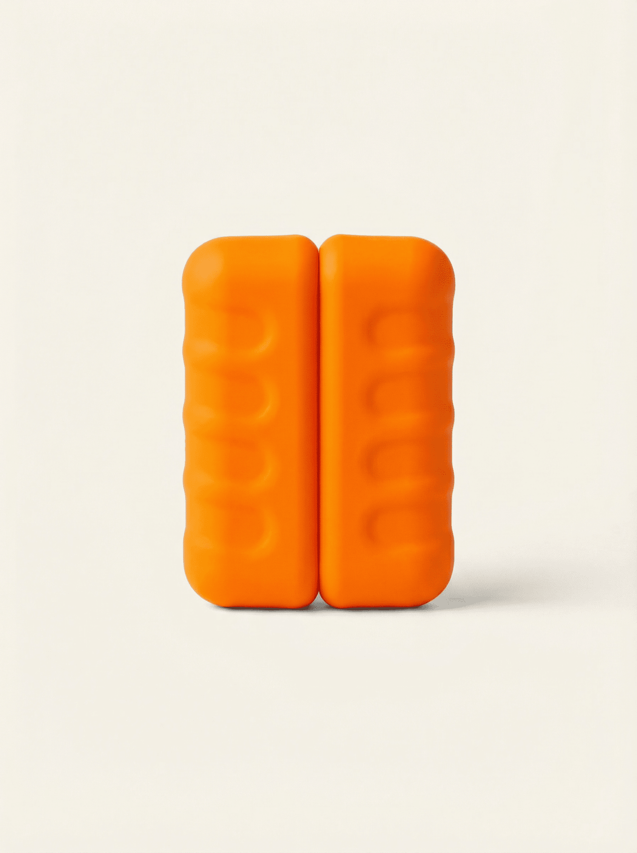 All - you - need Bundle - Warmbob