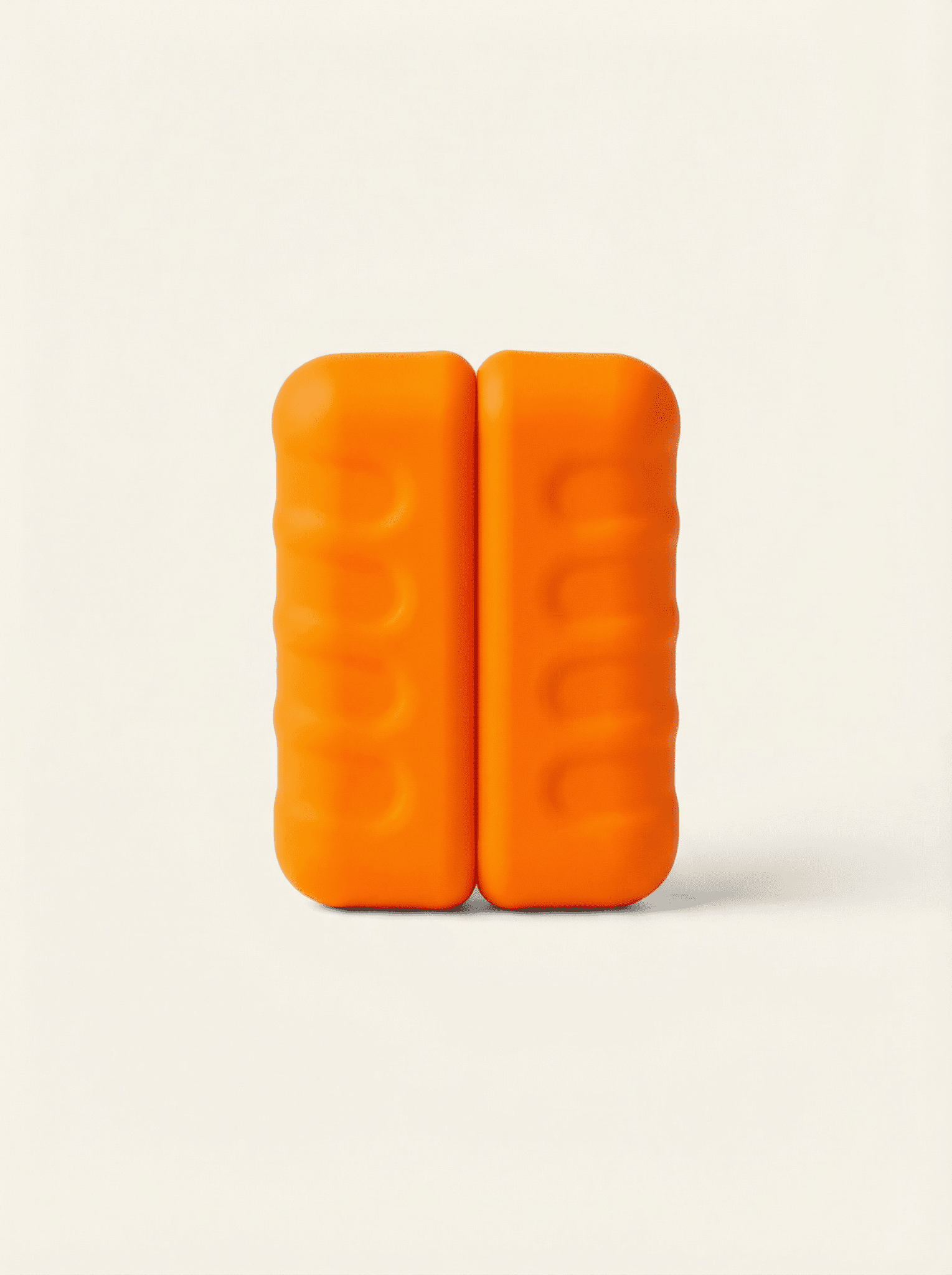 All - you - need Bundle - Warmbob