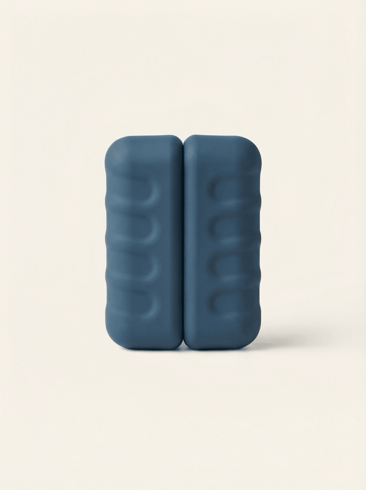 All - you - need Bundle - Warmbob