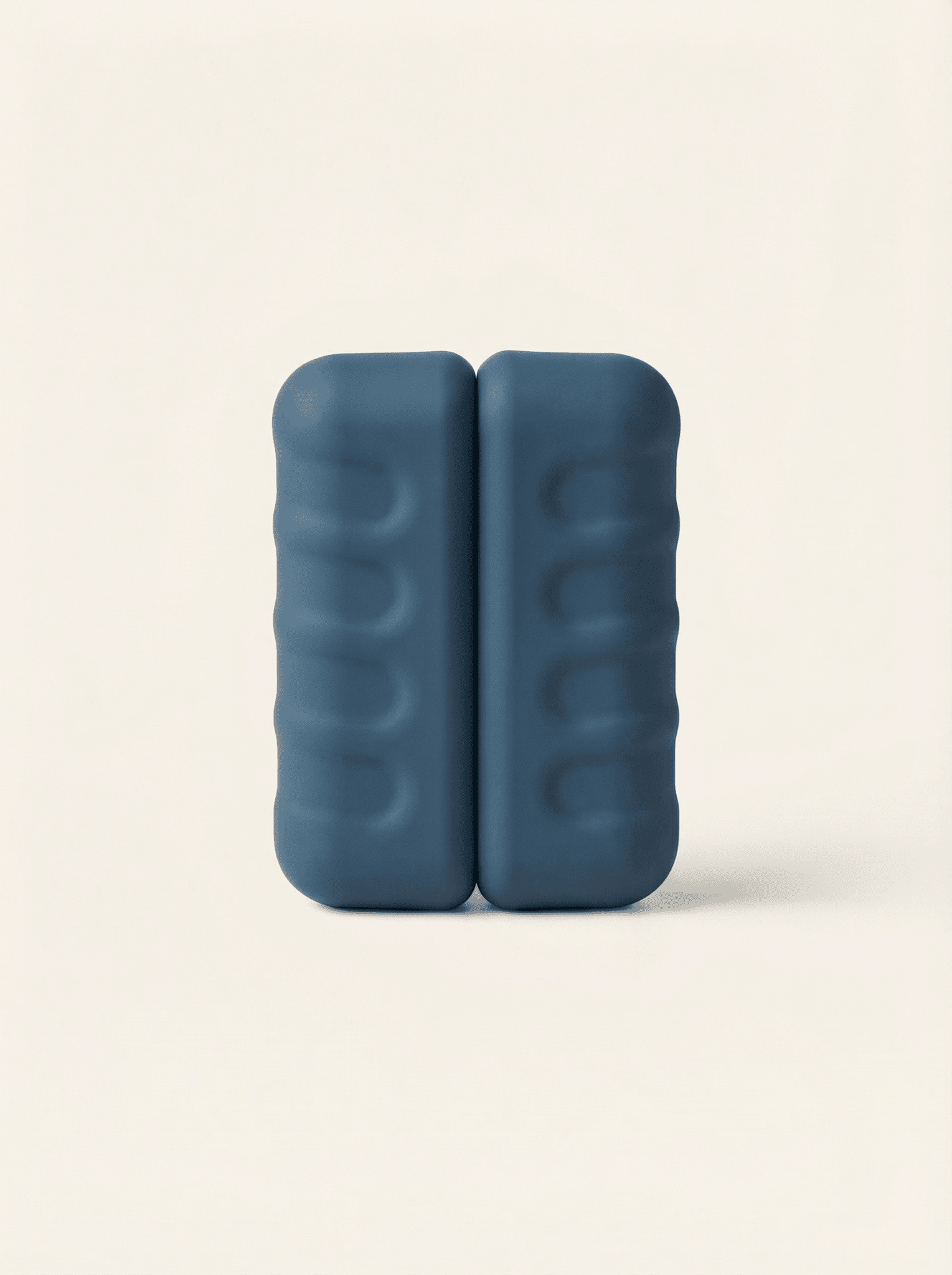 All - you - need Bundle - Warmbob