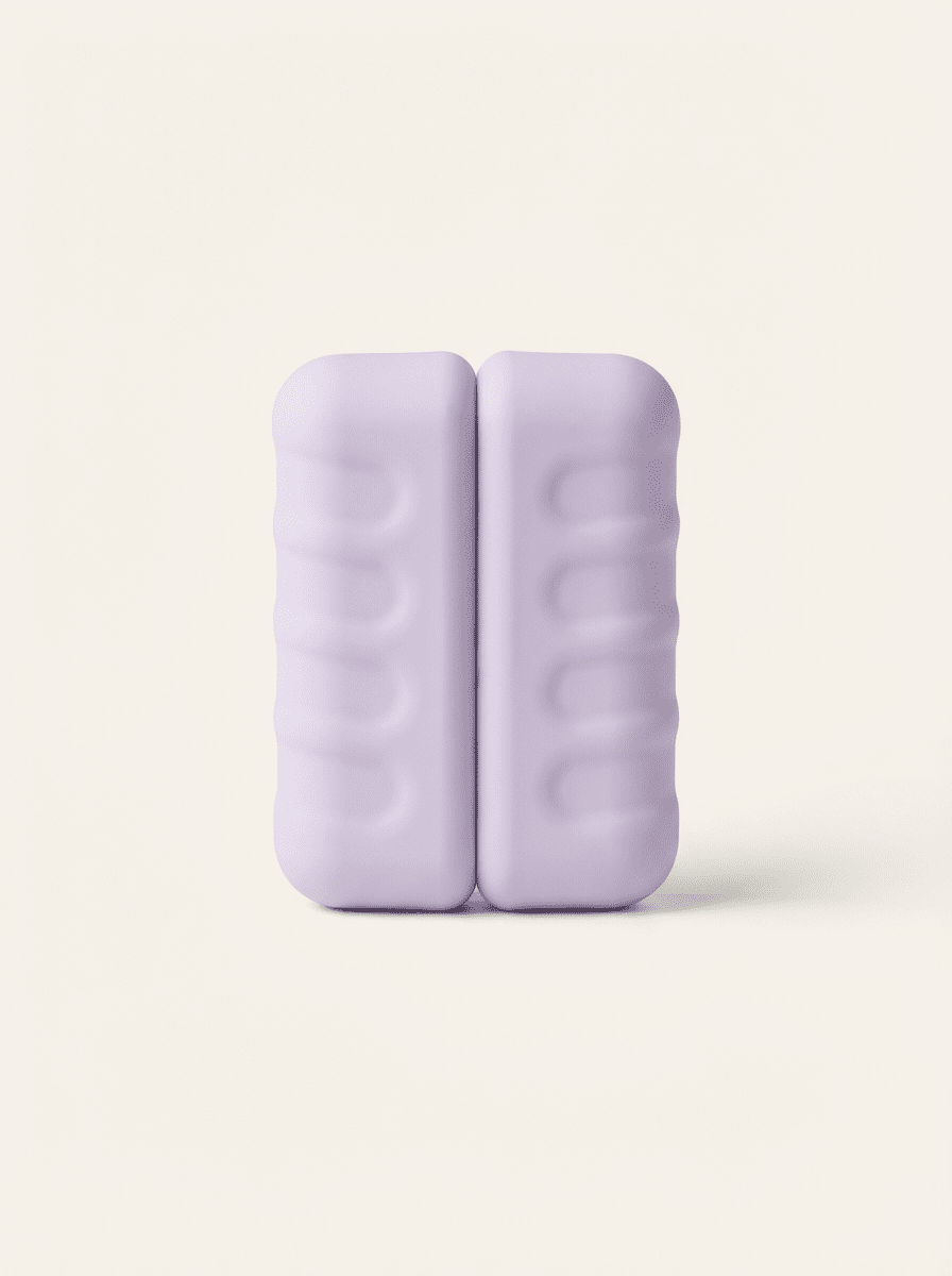 All - you - need Bundle - Warmbob