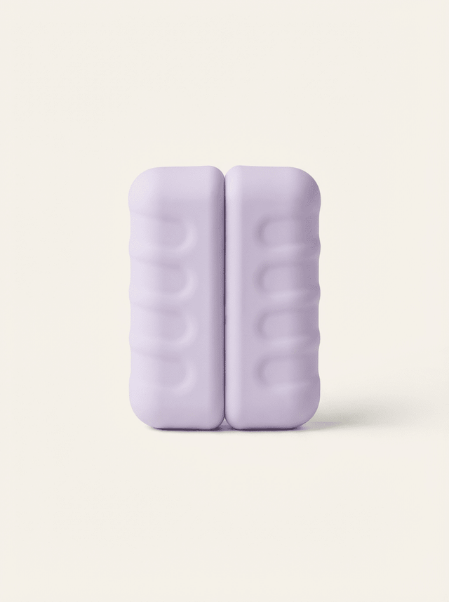 All - you - need Bundle - Warmbob