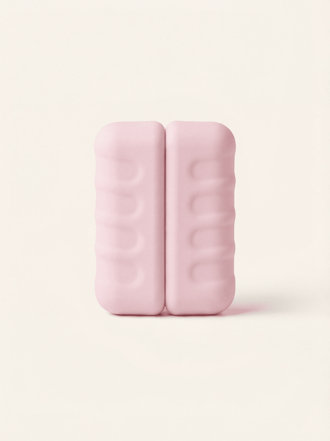 All - you - need Bundle - Warmbob