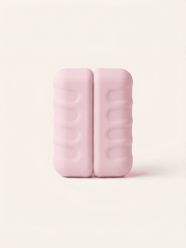 All - you - need Bundle - Warmbob