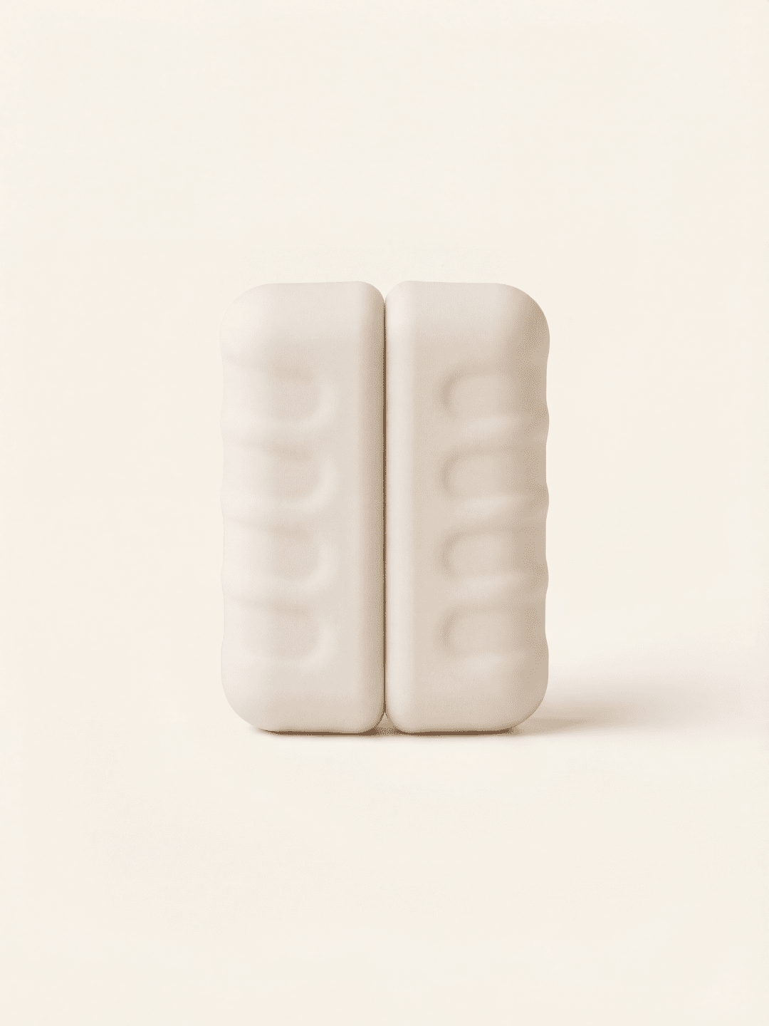 All - you - need Bundle - Warmbob