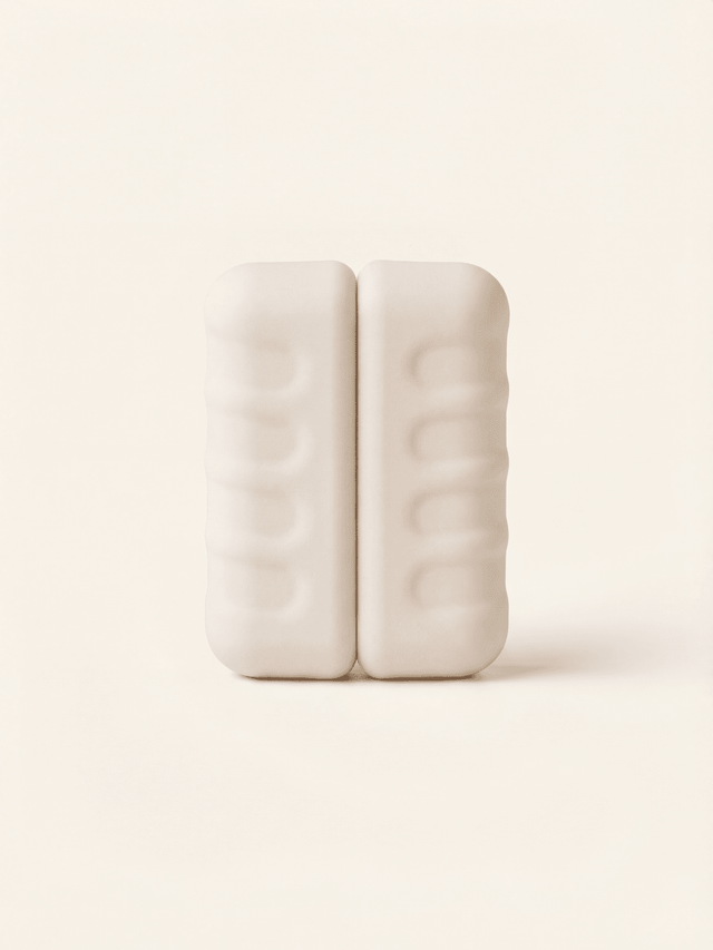 All - you - need Bundle - Warmbob