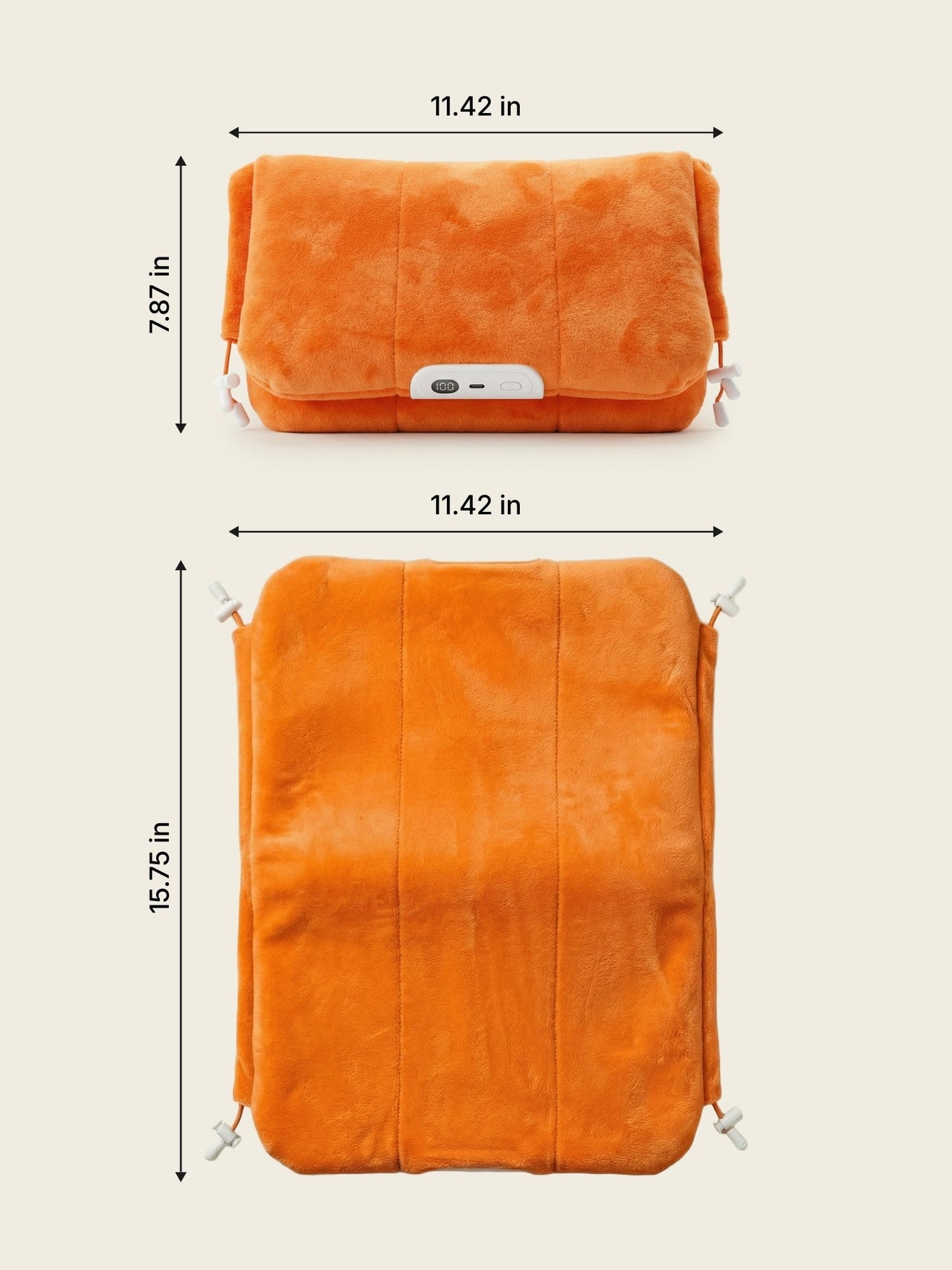 Cozy Warmers - Warmbob