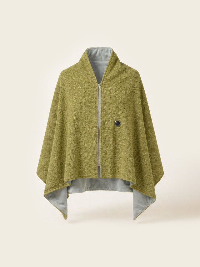 Pickle Perfect Bundle - Warmbob