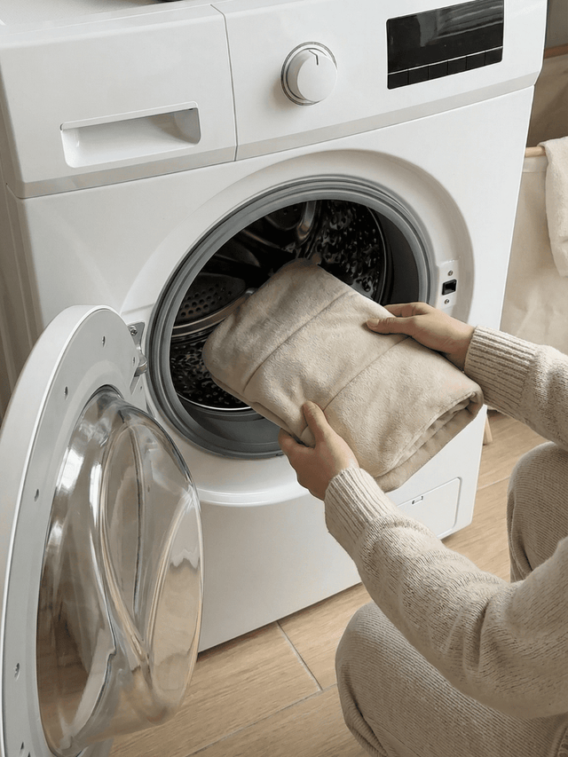 Warmbob Cozy Warmers - Warmbob