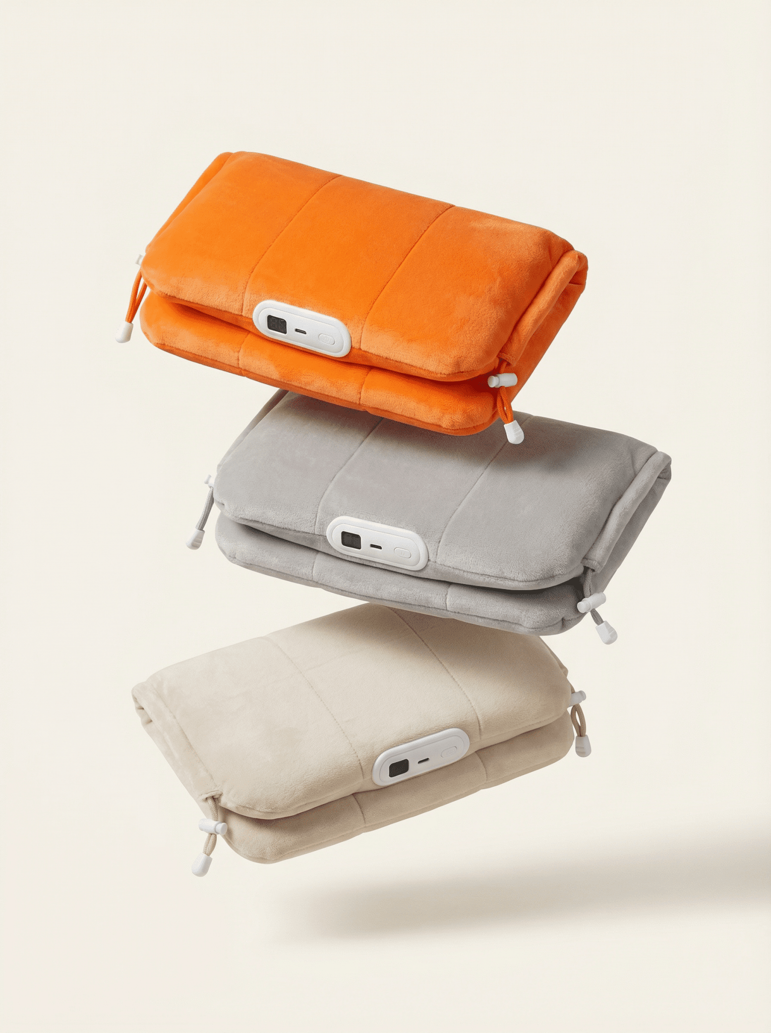 Warmbob Cozy Warmers - Warmbob