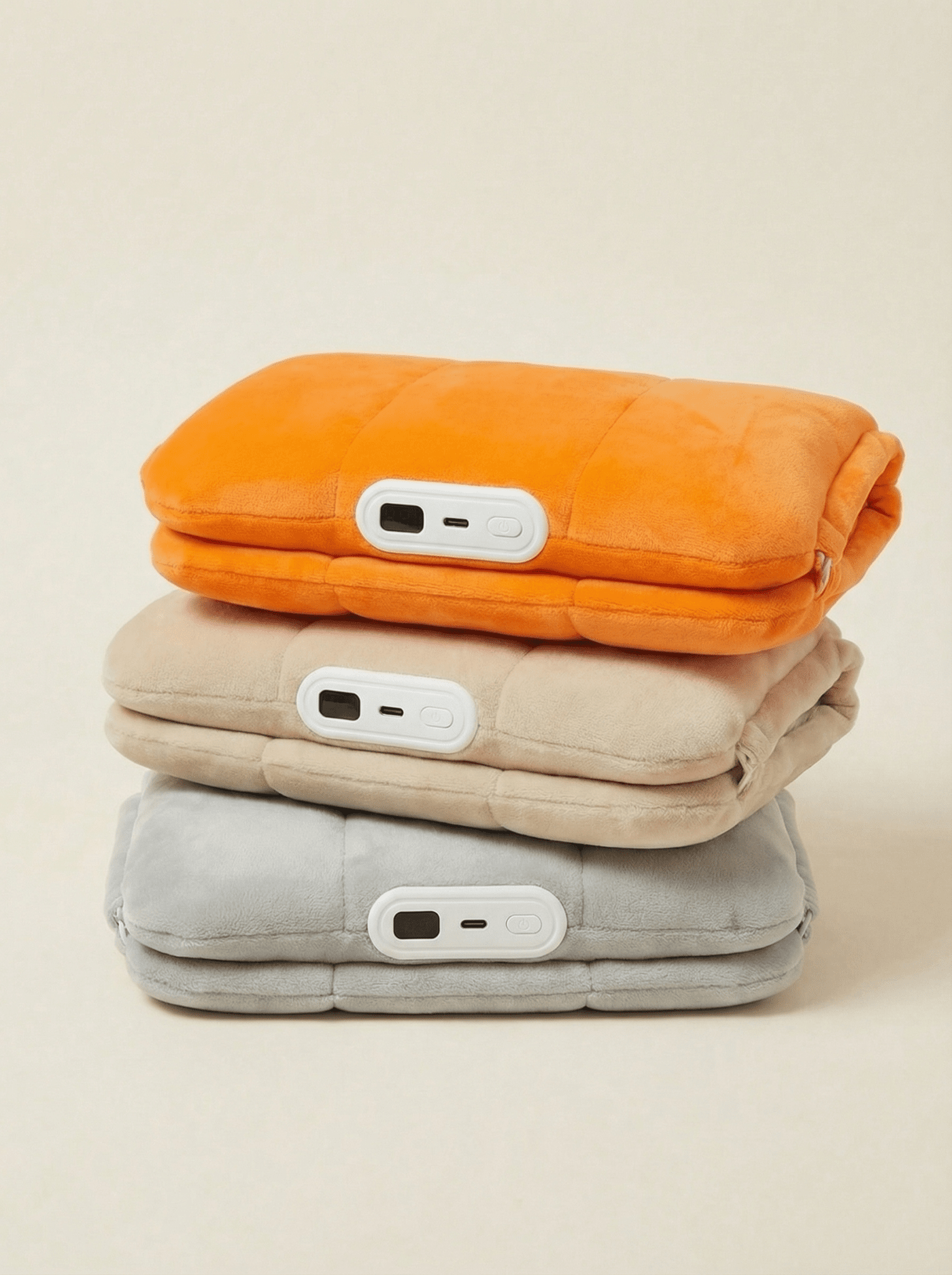 Warmbob Cozy Warmers - Warmbob