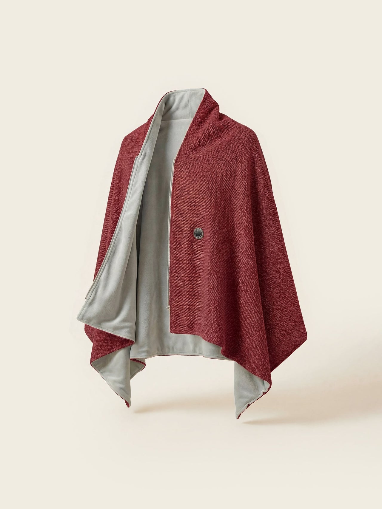 Warmbob Cuddle Outdoor Blanket - Warmbob