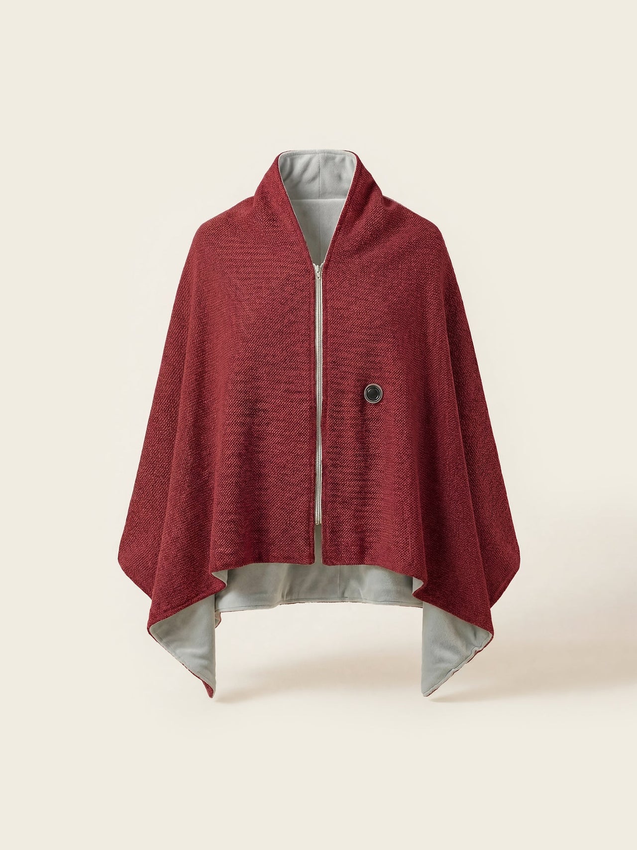 Warmbob Cuddle Outdoor Blanket - Warmbob