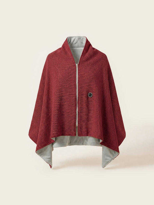 Warmbob Cuddle Outdoor Blanket - Warmbob