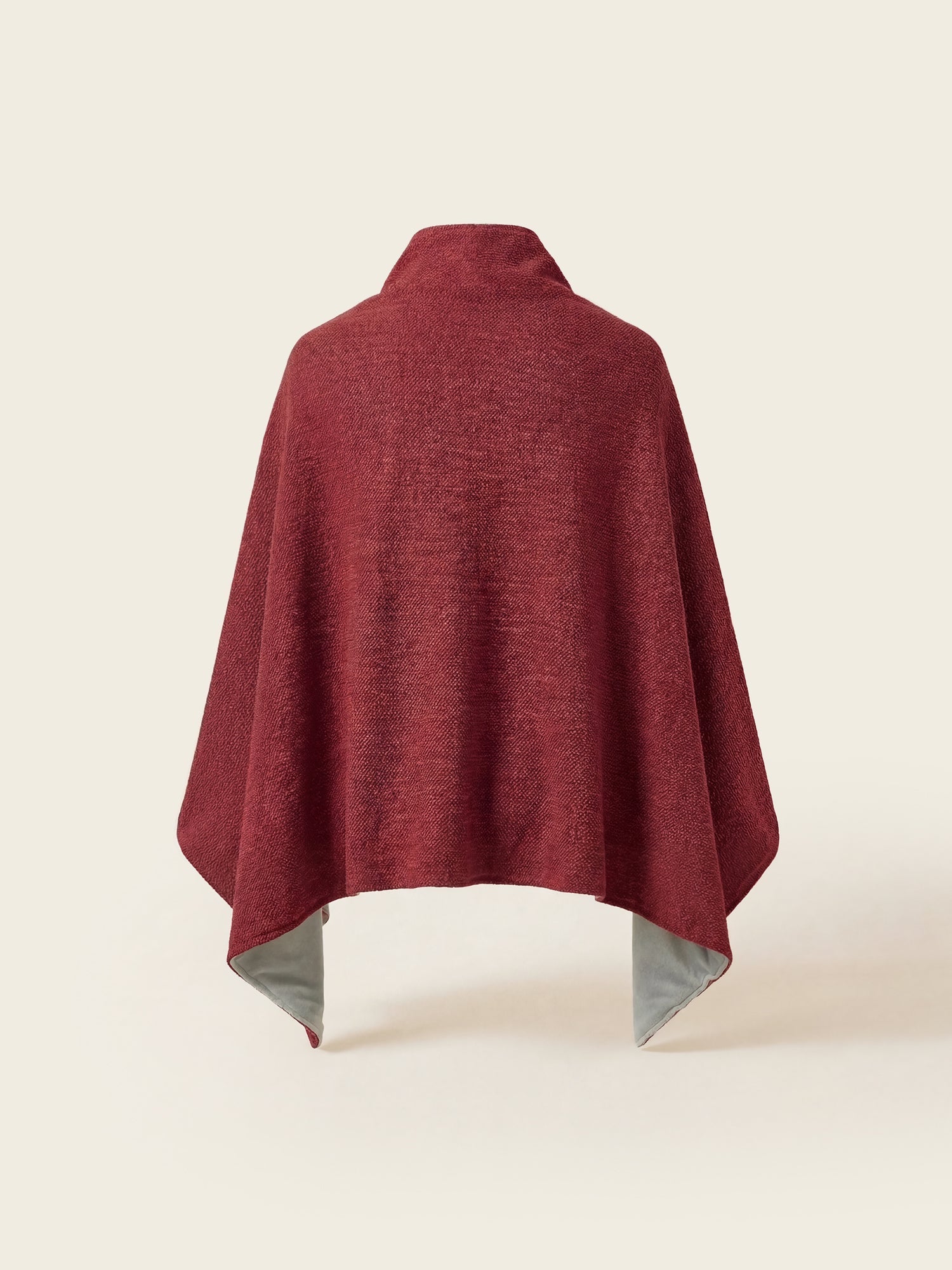 Warmbob Cuddle Outdoor Blanket - Warmbob