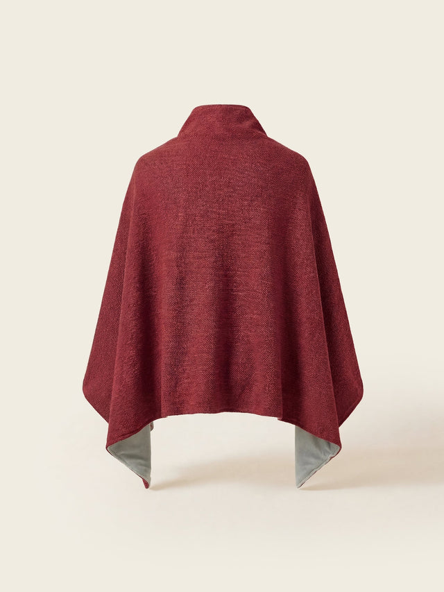 Warmbob Cuddle Outdoor Blanket - Warmbob