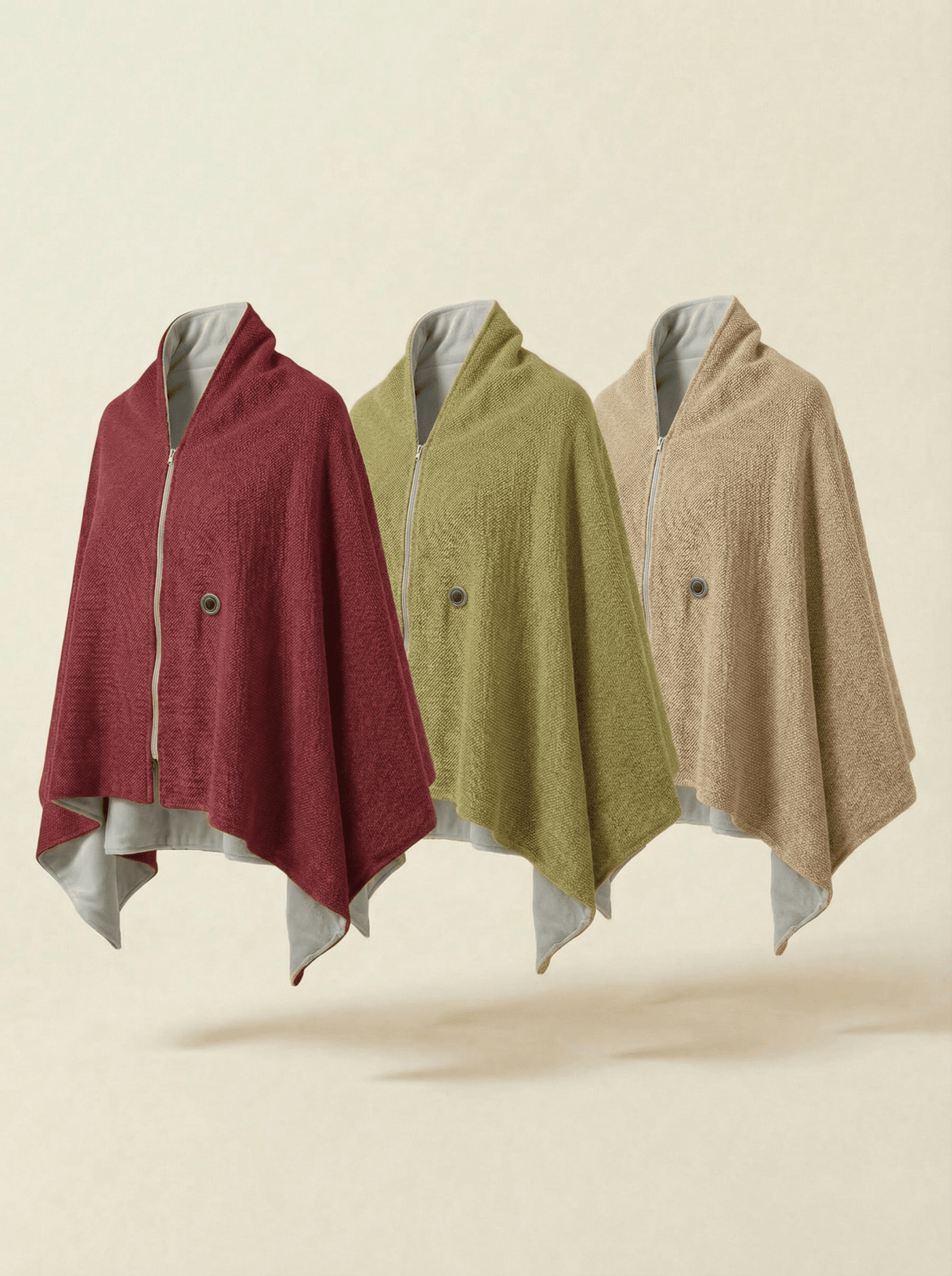 Warmbob Cuddle Outdoor Blanket - Warmbob