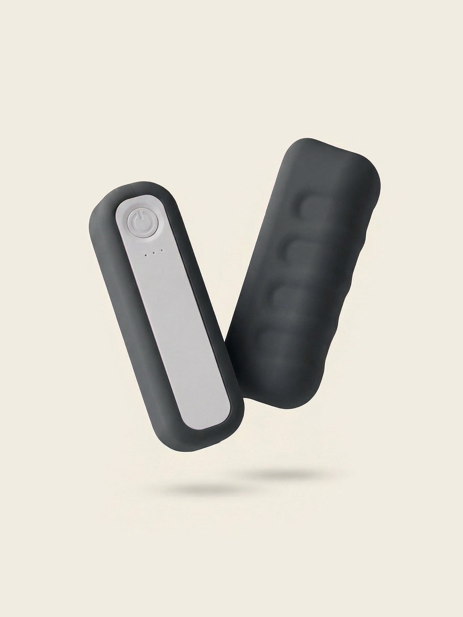 Warmbob Duo Handwarmers - Warmbob