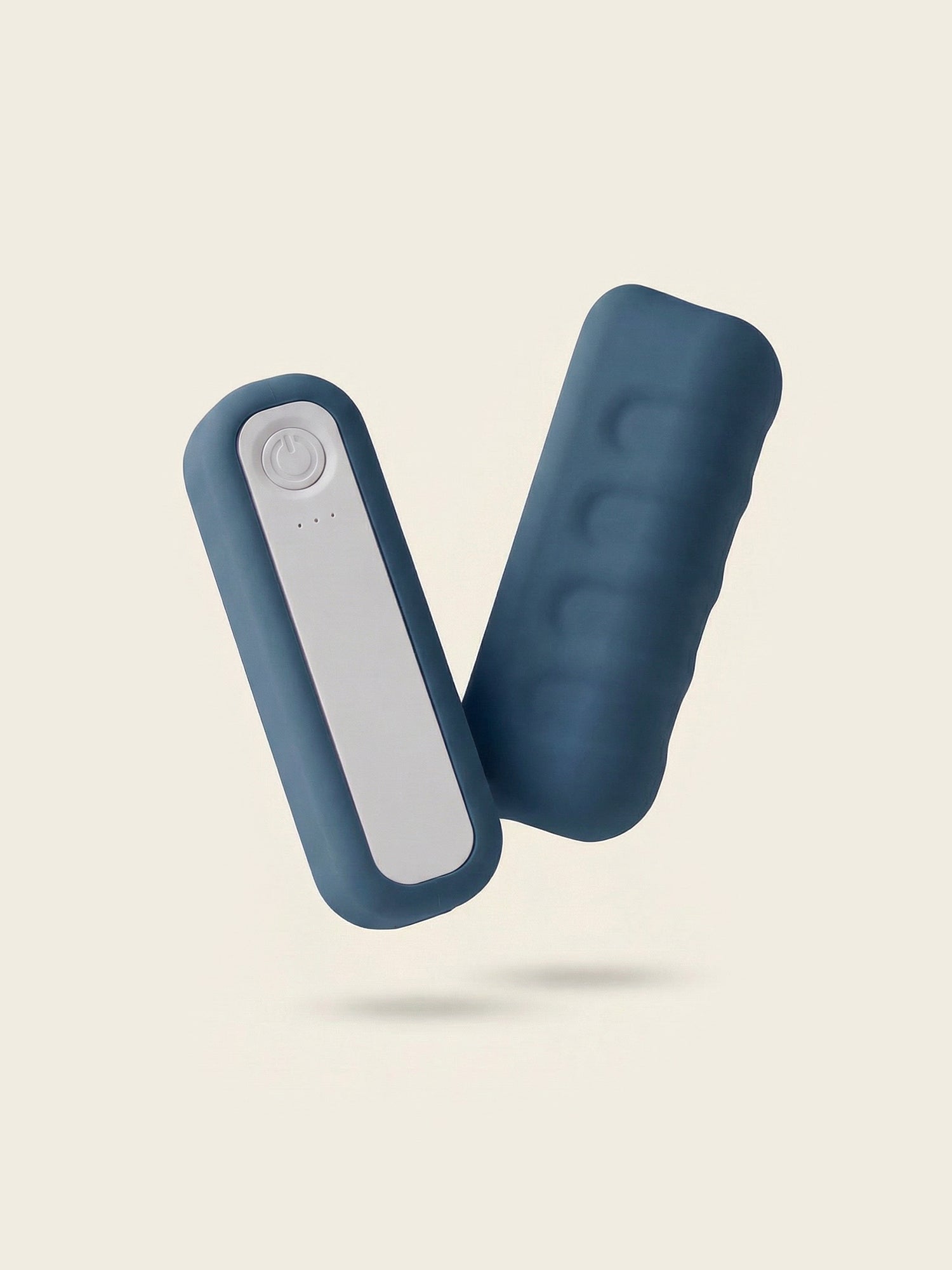 Warmbob Duo Handwarmers - Warmbob