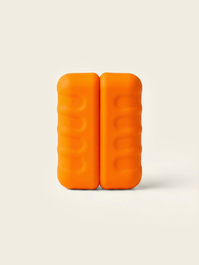 Warmbob Duo Handwarmers - Warmbob