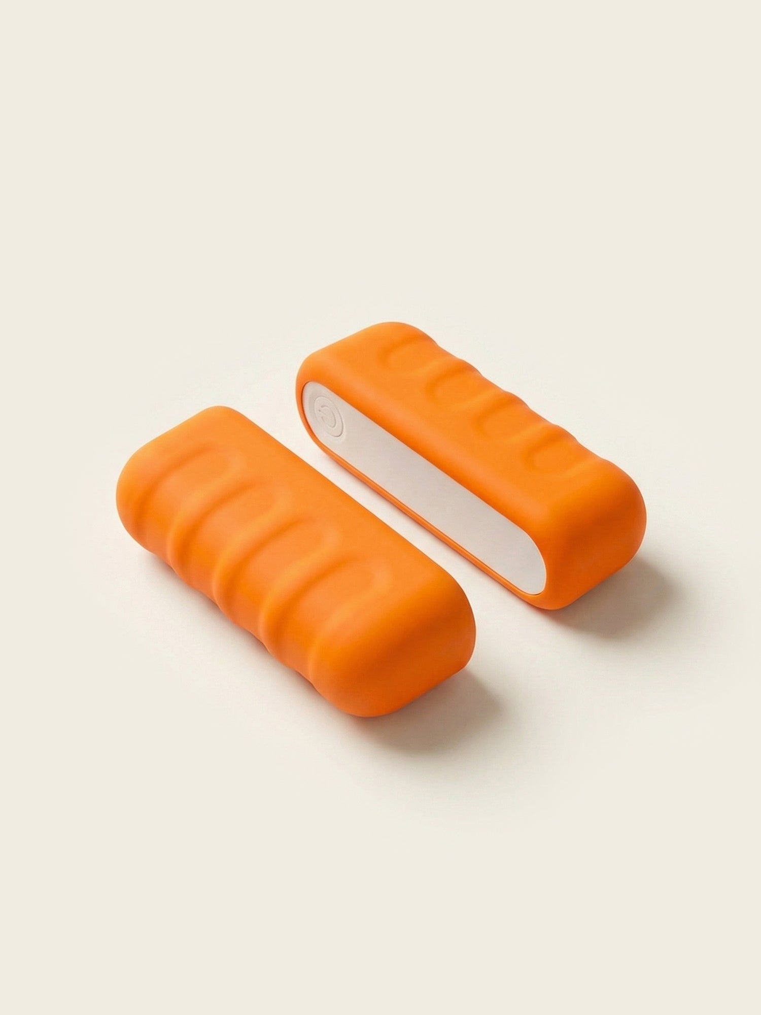 Warmbob Duo Handwarmers - Warmbob