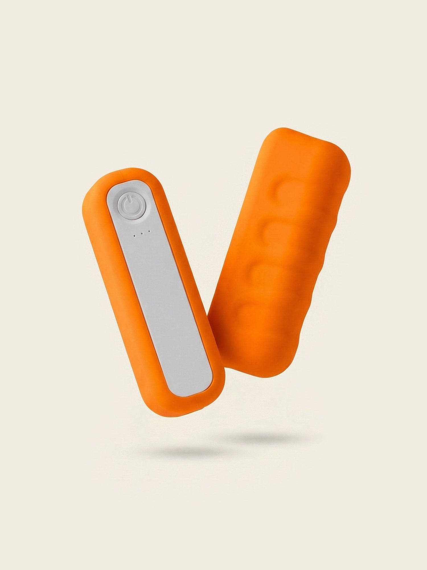 Warmbob Duo Handwarmers - Warmbob