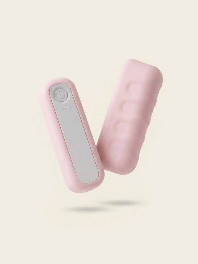 Warmbob Duo Handwarmers - Warmbob