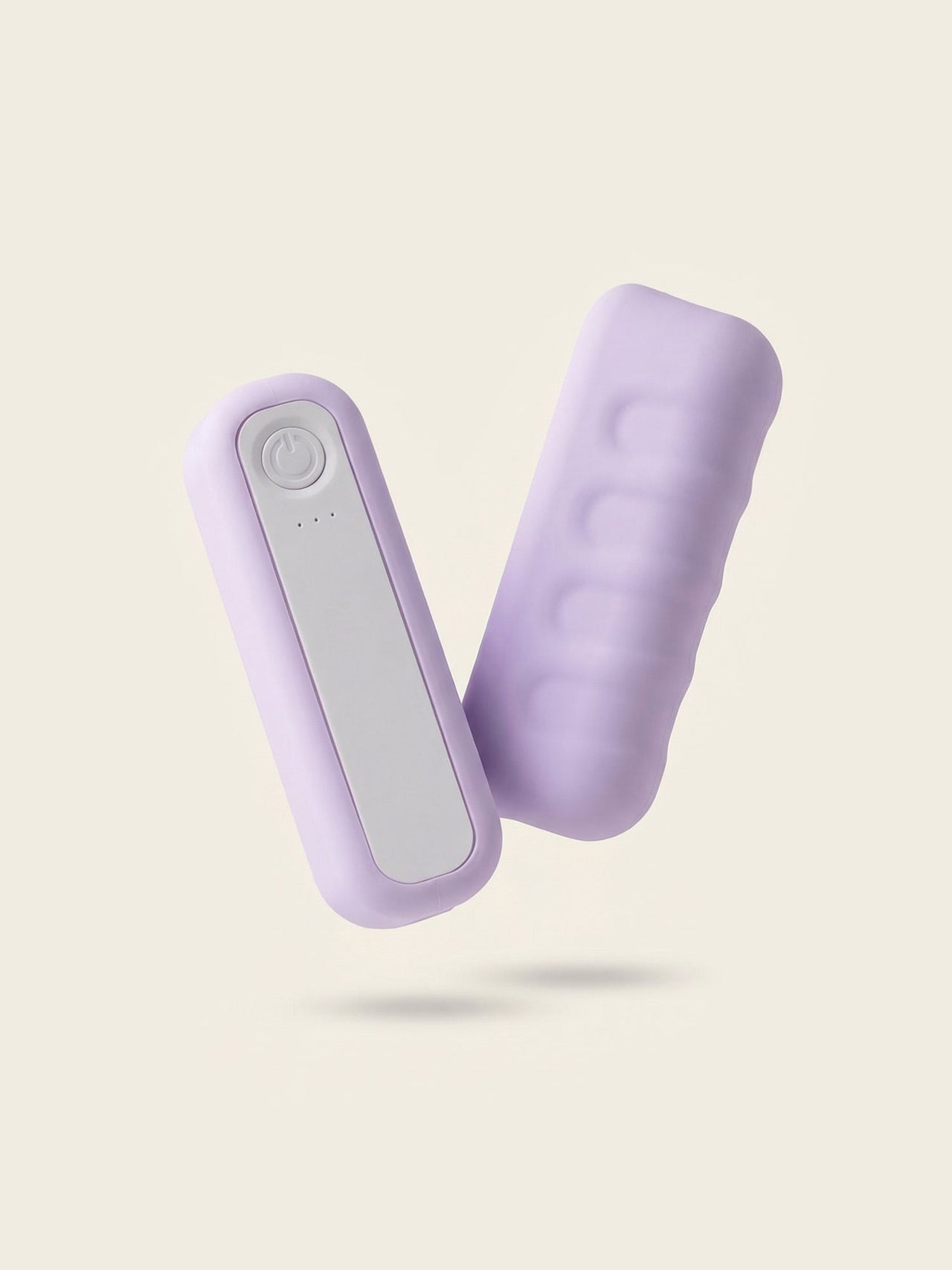 Warmbob Duo Handwarmers - Warmbob