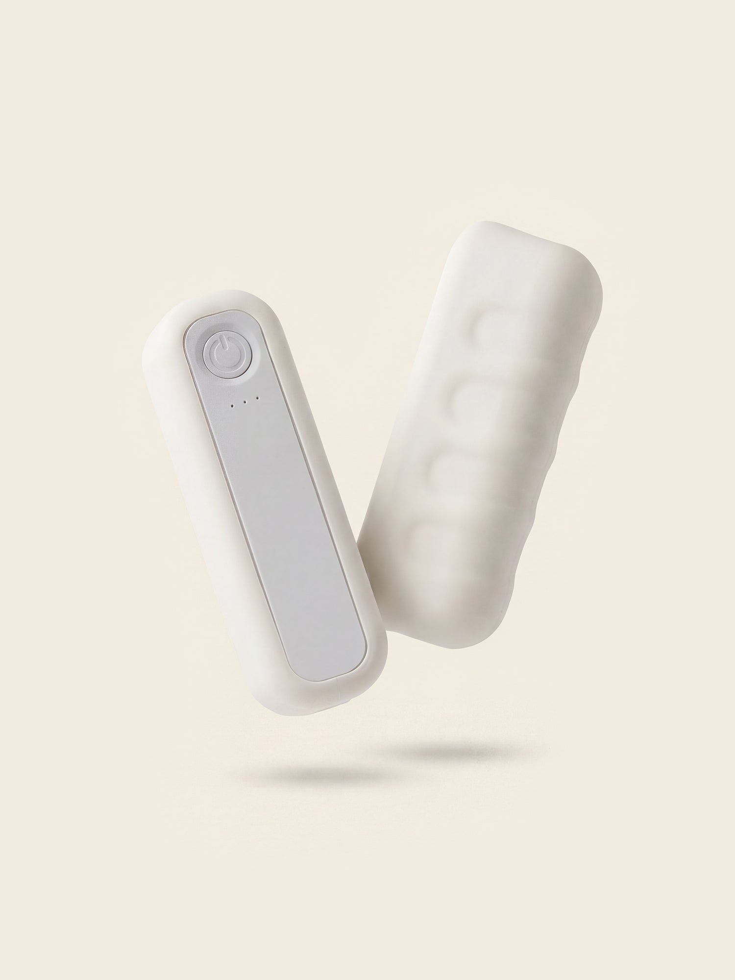 Warmbob Duo Handwarmers - Warmbob